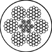 14954-80
