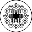 16828-81