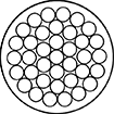 3064-80