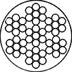 3066-80