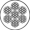 3067-88