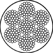 3068-88