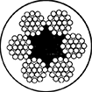 3070-88