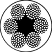 3071-88