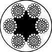 3079-88