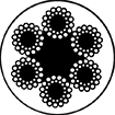 3083-80