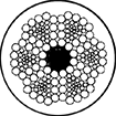 3085-80