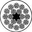 3088-80