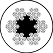 3089-80